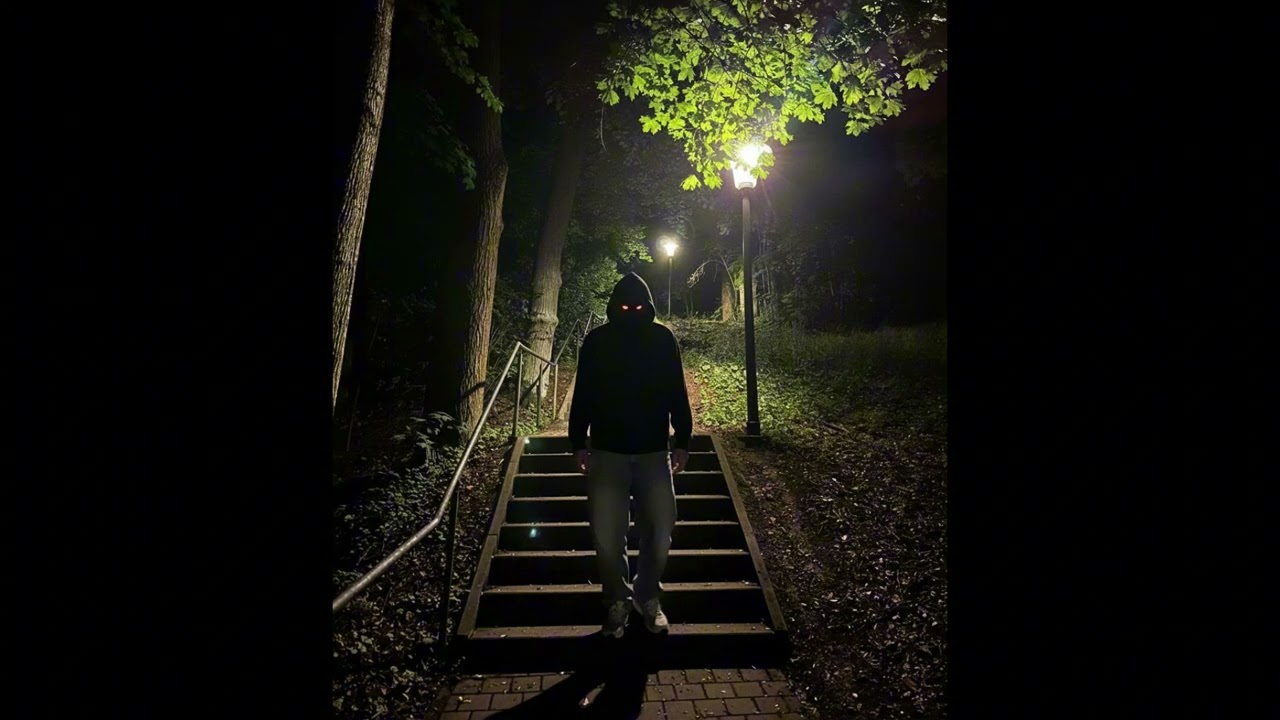 nightlightwav - Letzter Herbst (prod by raspo)