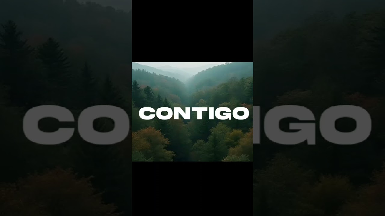 Beat Reggaeton Type Cris MJ #crismjtypebeat #reggaetontypebeat #typebeat