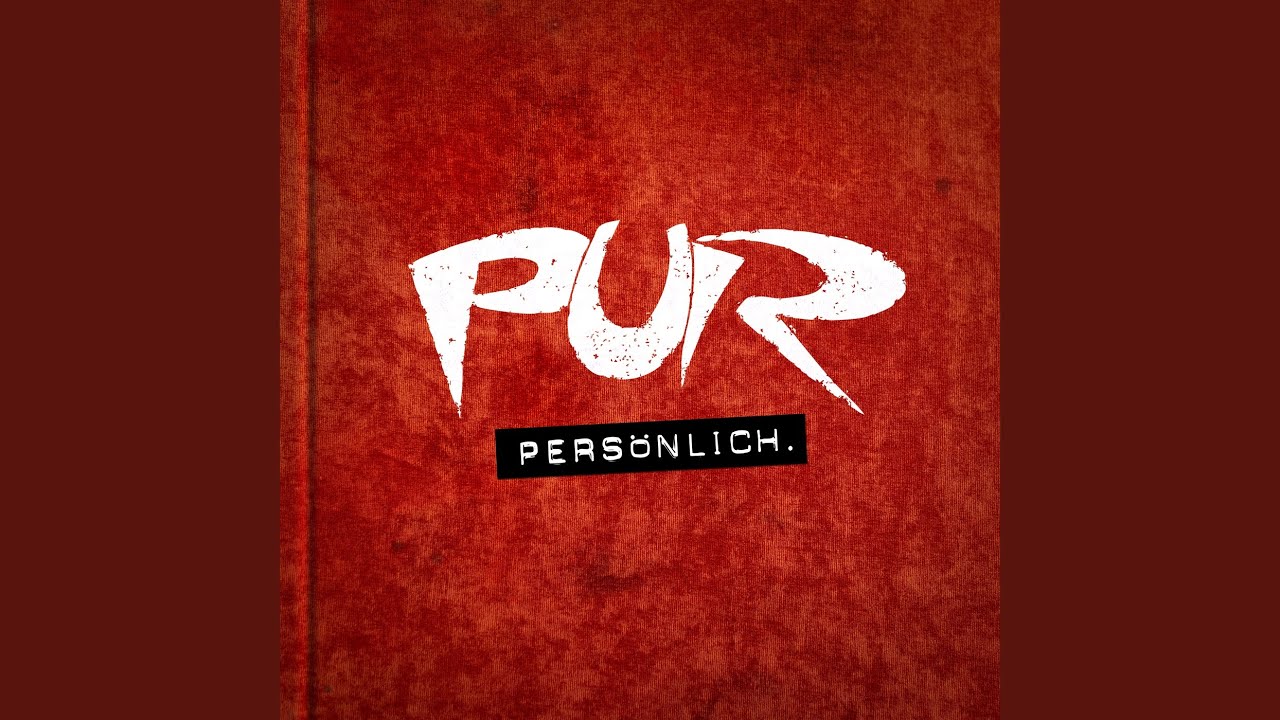 Persönlich