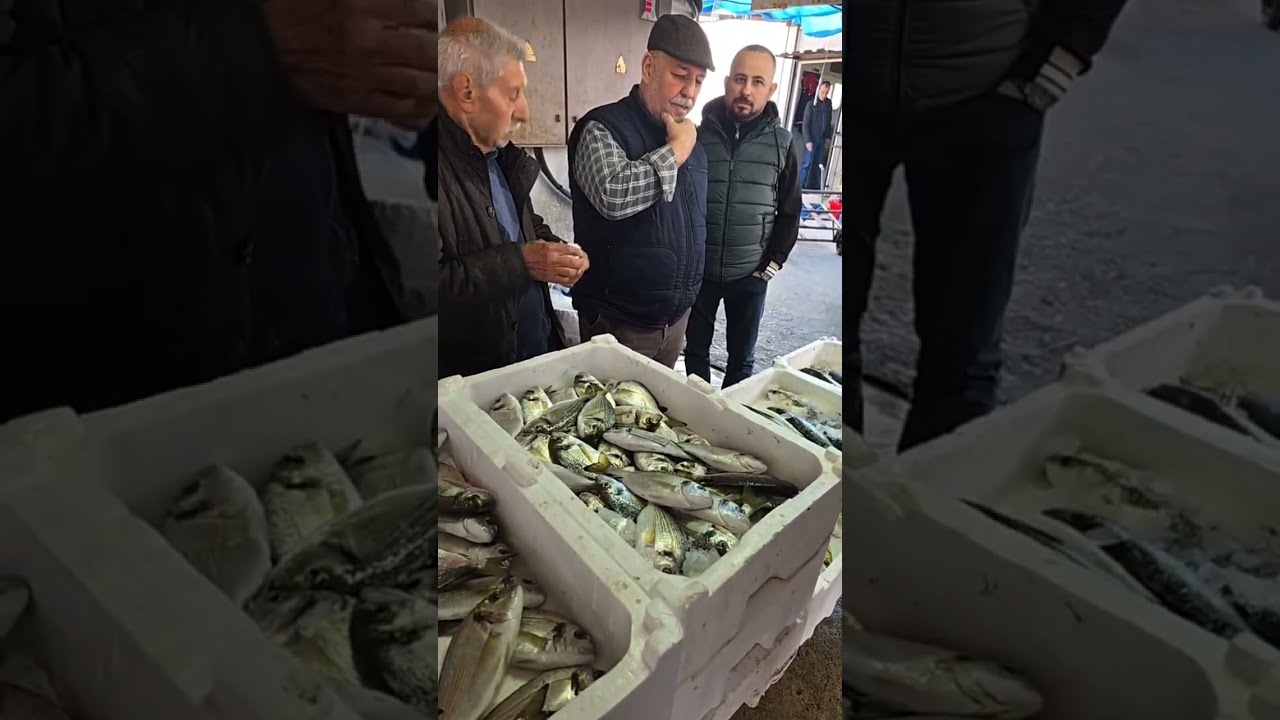 18 MART ÇANAKKALE ZAFERİ KUTLU OLSUN. 🇹🇷🇹🇷🇹🇷