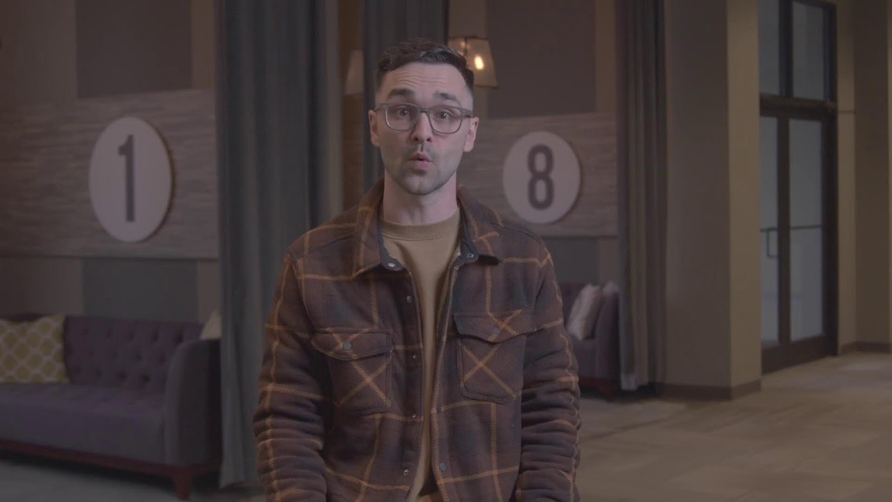 The Bridge Princeton • Church Online