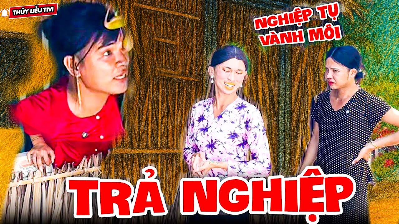 Khổ Bởi Chữ Tiền, Thúy Liễu Tủi Nhục Vì Bị Anh Em Khinh Thường Hắt Hủi | Thúy Liễu Tivi