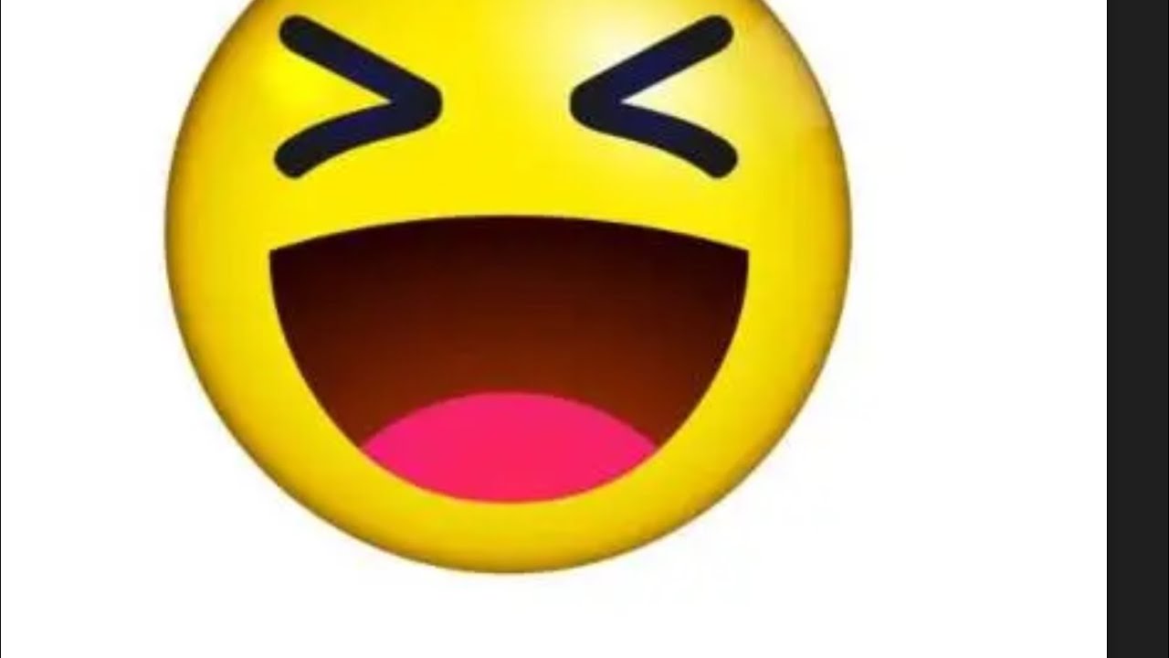 ￼Cars vs trucks is fun part 2