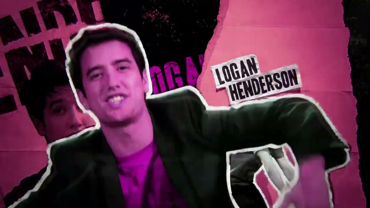 Preview 2 Big Time Rush Intro Effects (Preview 2 Hot Water Heater Extended Effects 3)