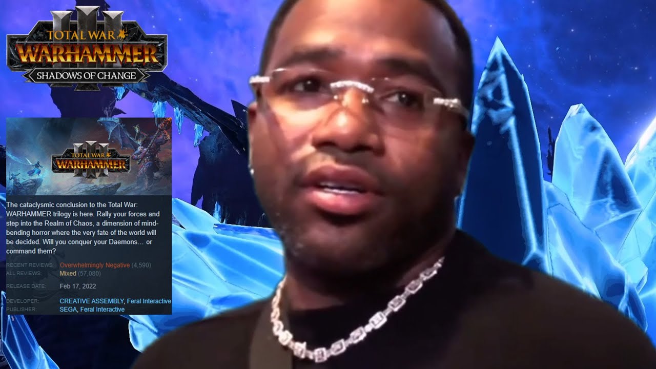 SEGA and CA After Seeing The Shadows of Change Price Increase Backlash