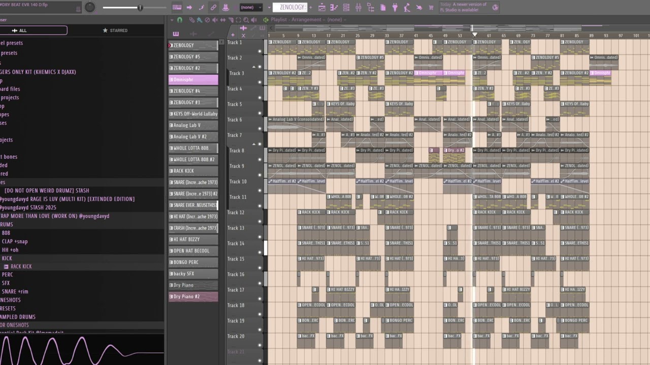 _beat #503♪♪♪♪