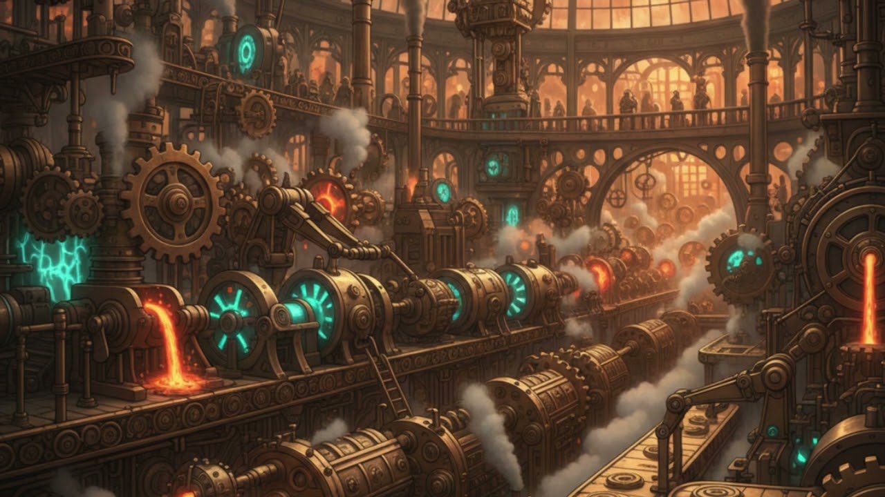 【FREE/フリートラック】