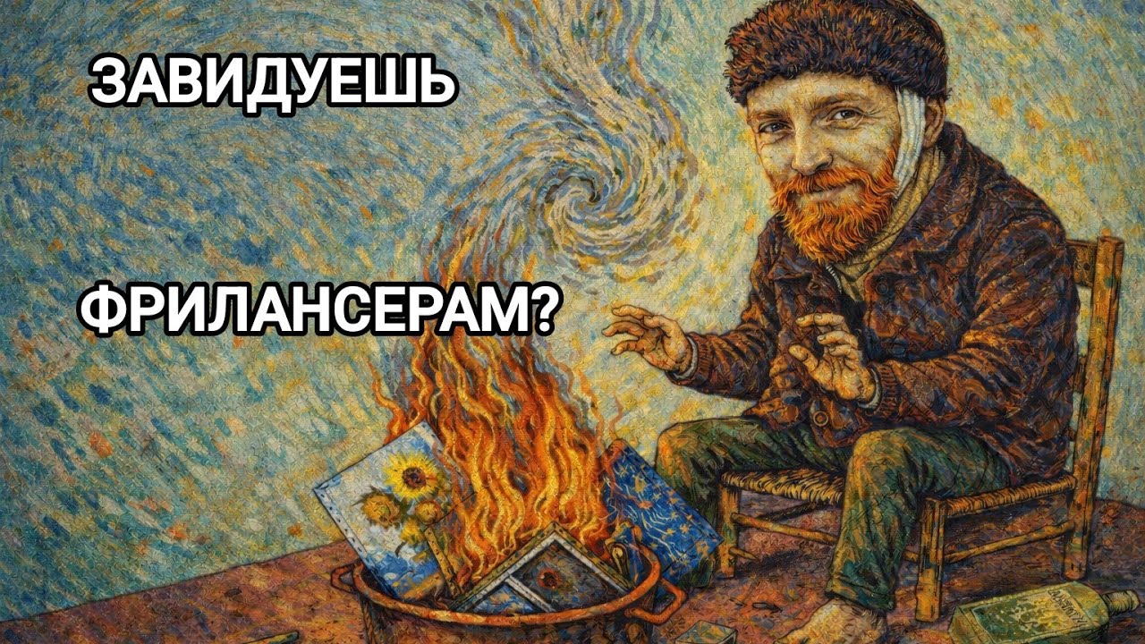 Работа на себя. Свобода или проклятие? Почему дорогие доспехи невыгодно делать? 
