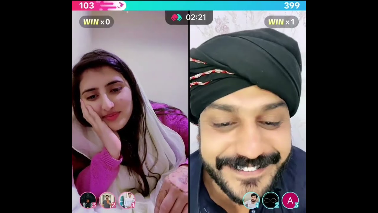 Musa aw mkm meeno khan life new video funny gaf shaf meeno pa khula ke de mechze wakam