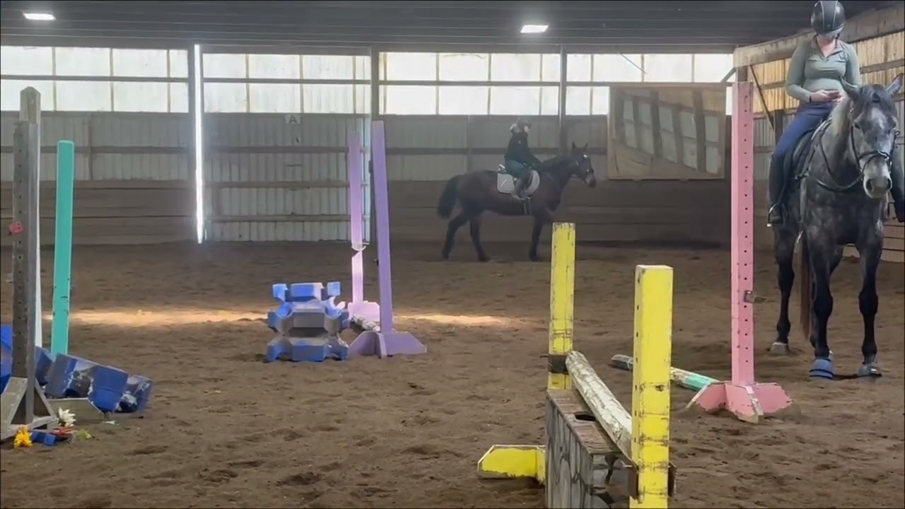 Jet