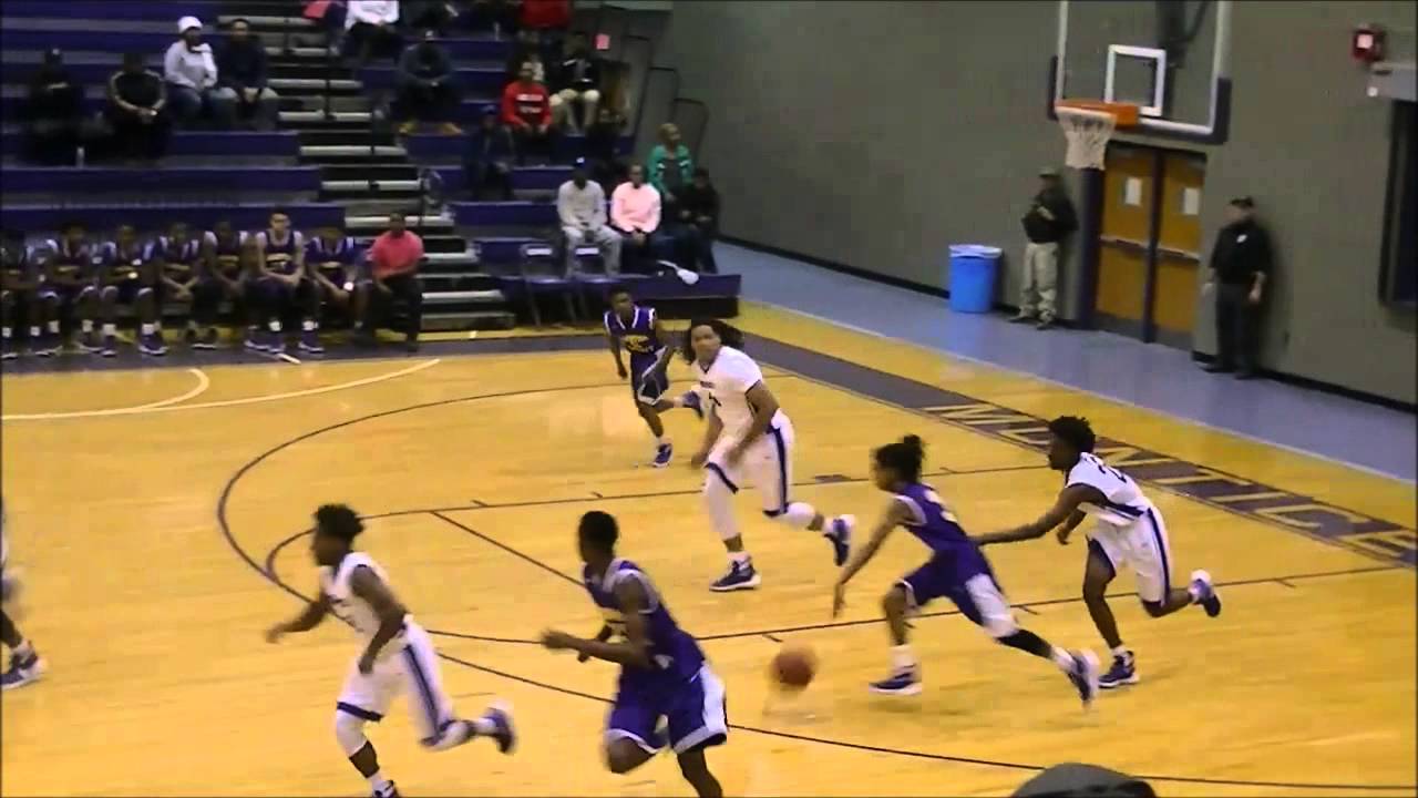 Monkeize Moore Senior Mix Vol.1