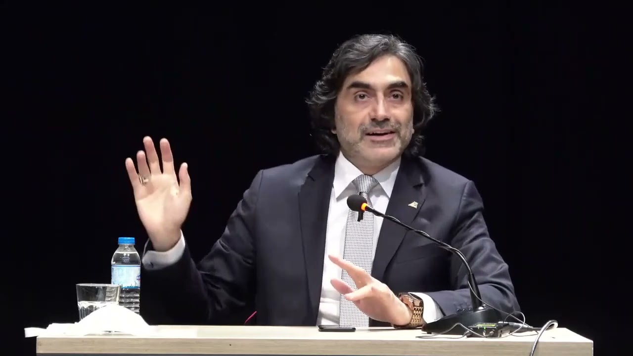 Salih amelleri yapmak tatminin de mutluluğunda garantisi gibidir