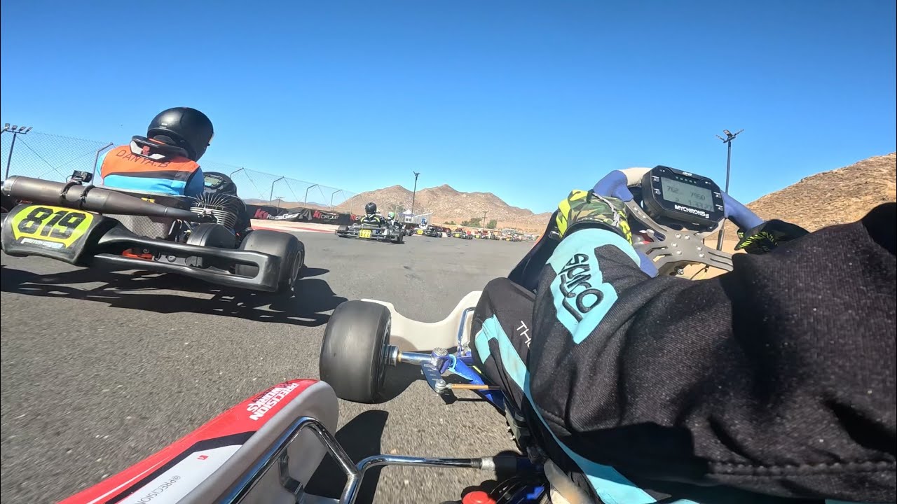 SKUSA PKC Rd. 6 Pre-Final