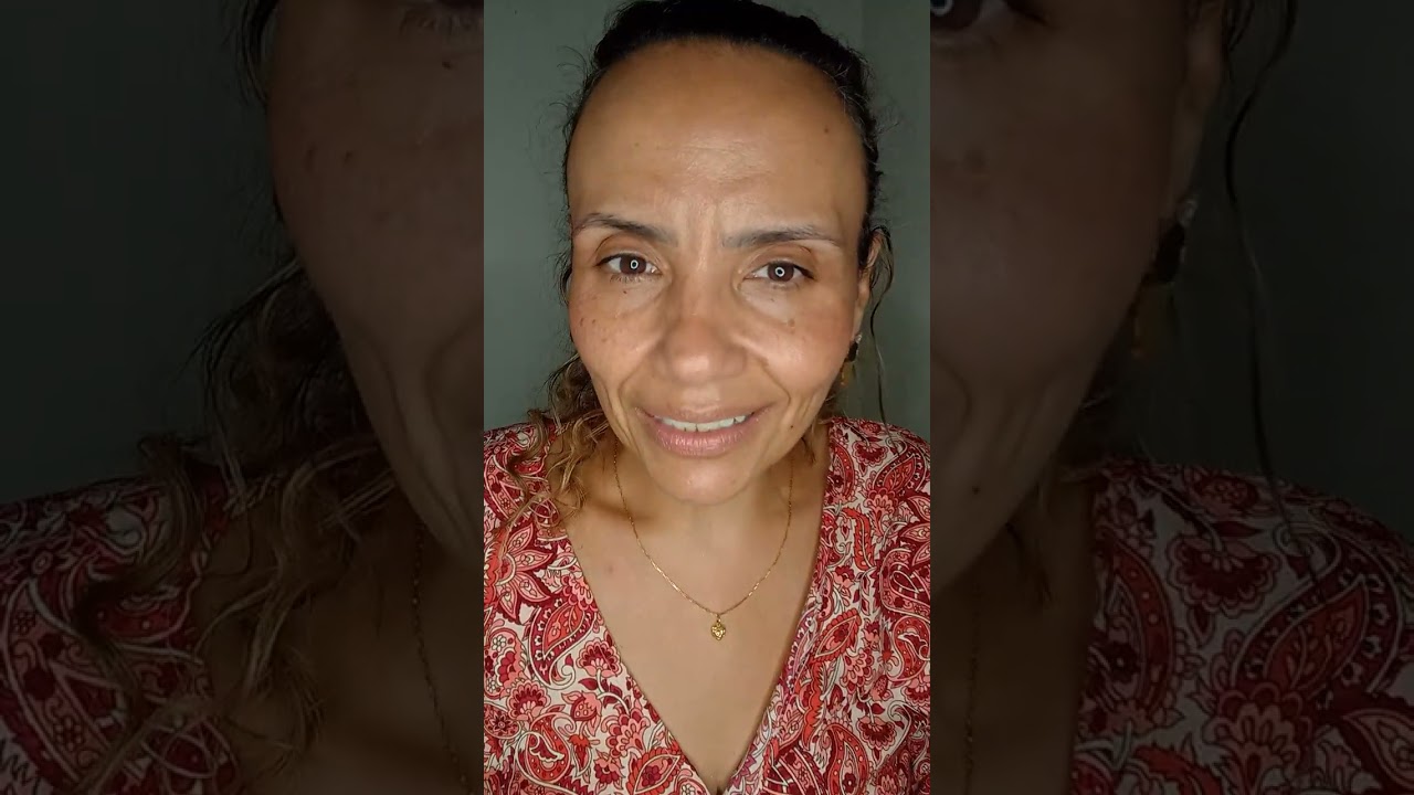 ALMO&Ccedil;O COM DEUS. ORA&Ccedil;&Atilde;O PELO BOM ENCONTRO.86* DIA