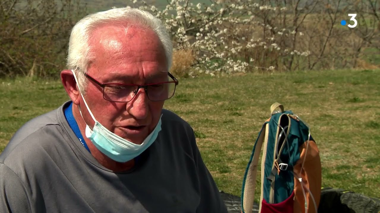 Covid. Le suicide du maire de Bolqu&egrave;re a marqu&eacute; les habitants de la commune des Pyr&eacute;n&eacute;es-Orientales