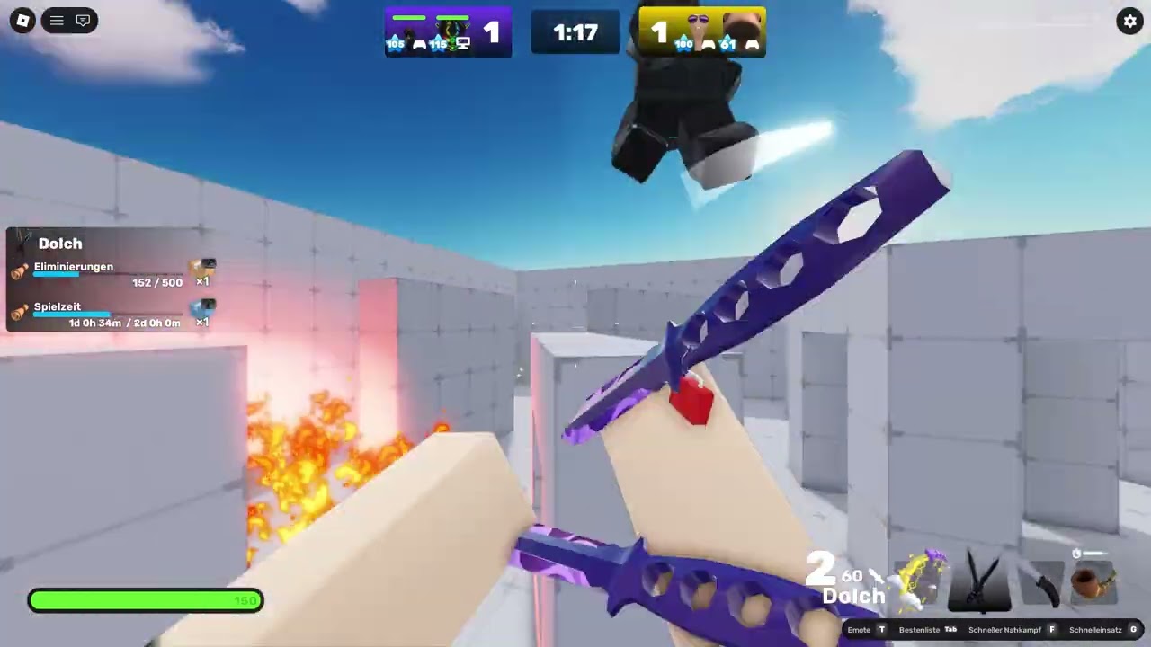 Neus Video