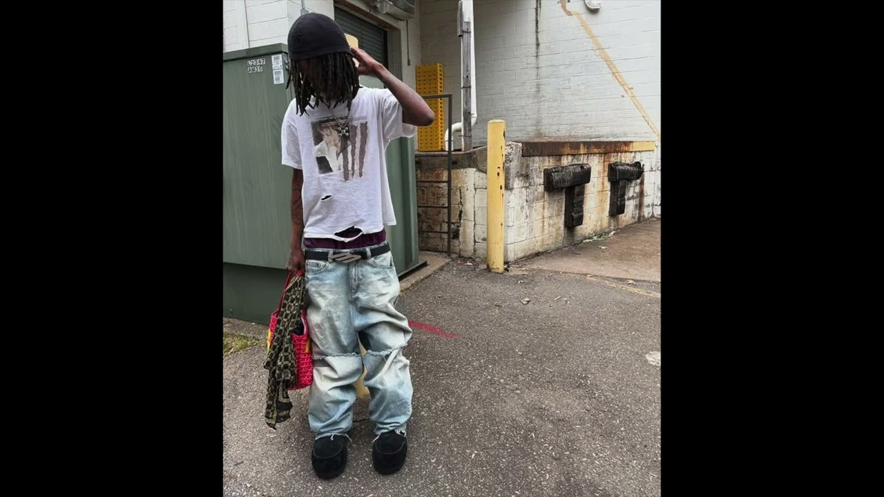 [FREE] glo + swish type beat @yvngonce_