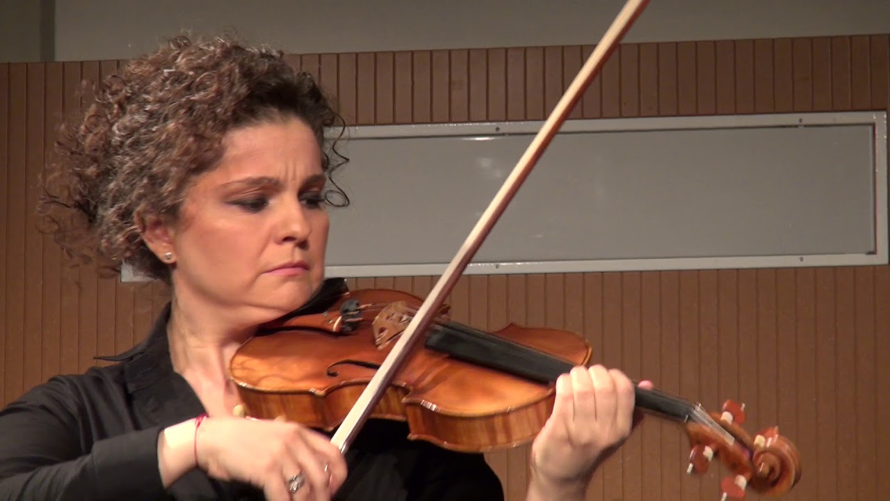 Ján Urban (1875 – 1952) Stücke für Violine und Klavier