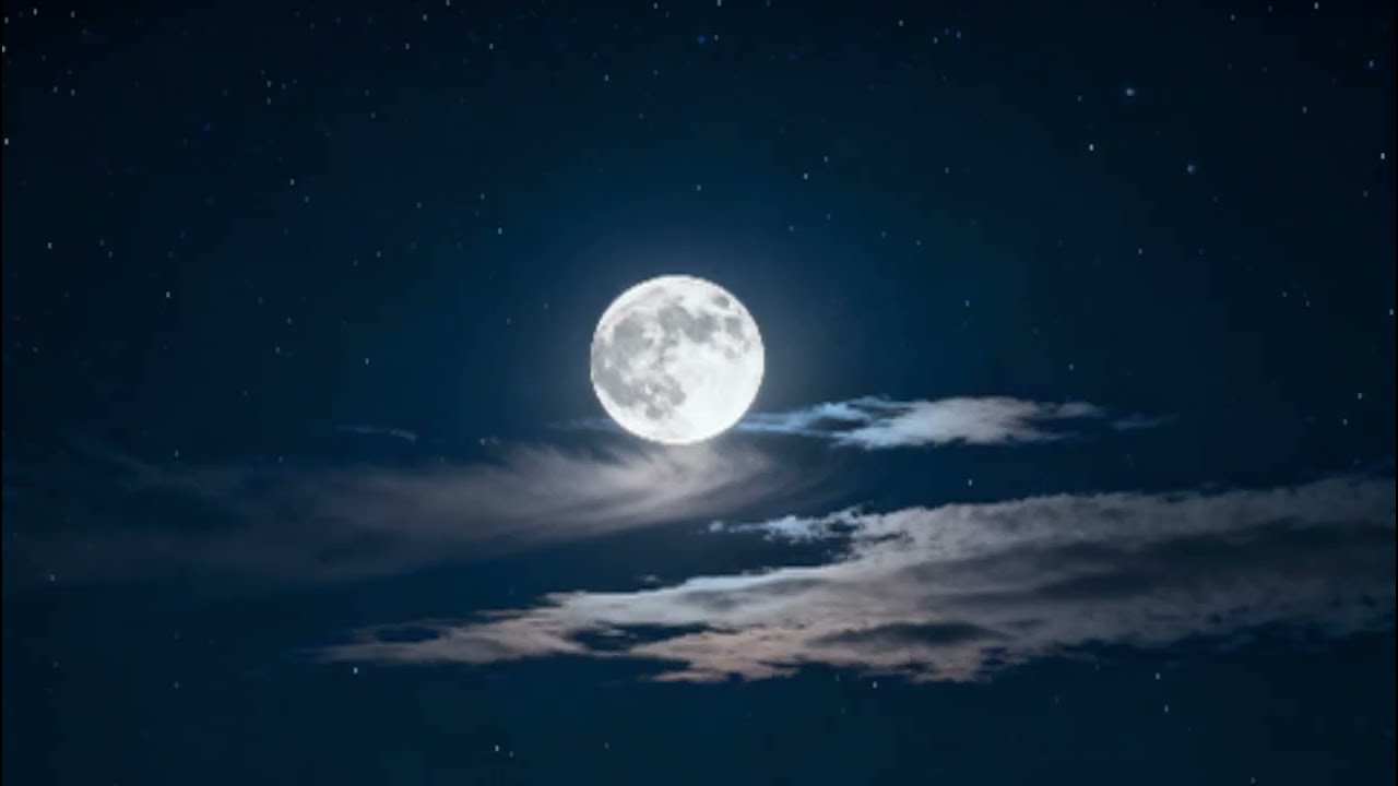 하늘 나그네 _ 조승래 / 시가 노래가 될 때(Poetry Song) #Lyric Poetry #힐링음악 # 감성음악