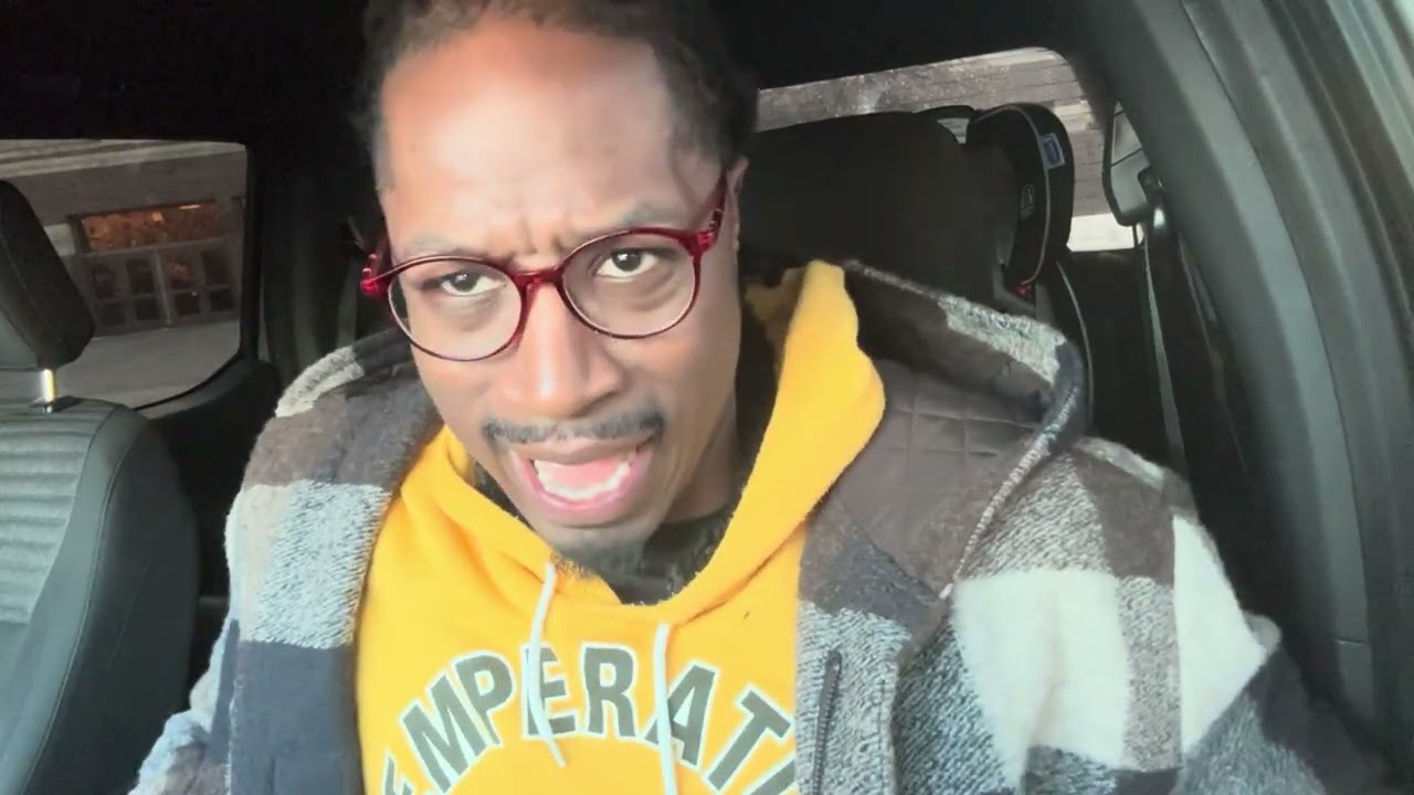 SMACK против EAZY «То, что вы НЕ МОЖЕТЕ ему доверять, не значит, что НЕ нужно его приглашать» 👀 +...
