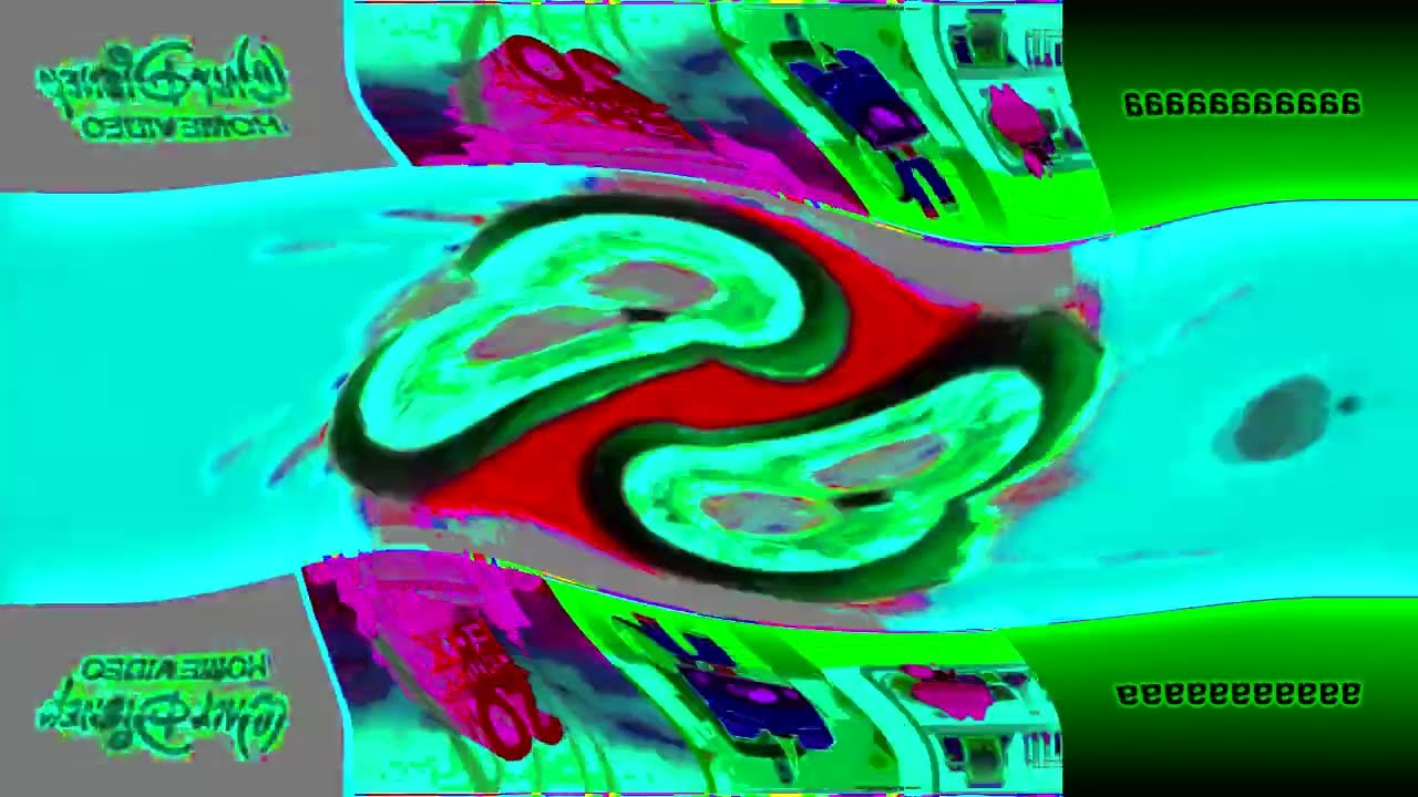 Preview 2 Splaat In G Major Effects MegaExtended Part 17