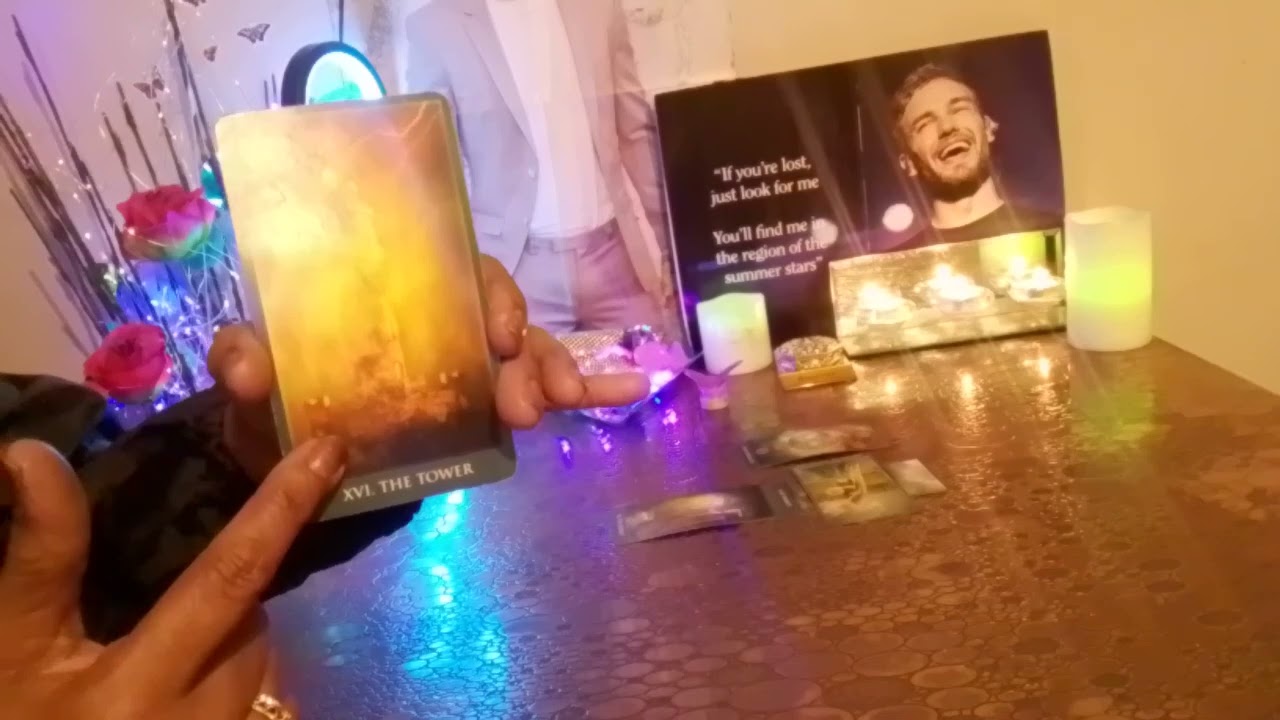 LIAM PAYNE 2ND ENERGY READINGS ⭐⭐😔💔💰💰💰💰🎡🛞10/10😇/👿RIP BEAUTIFUL ⭐😔