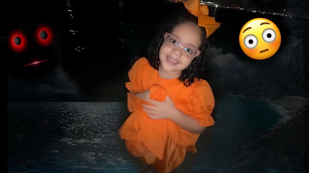 Amira est allé à la plage à 00h00