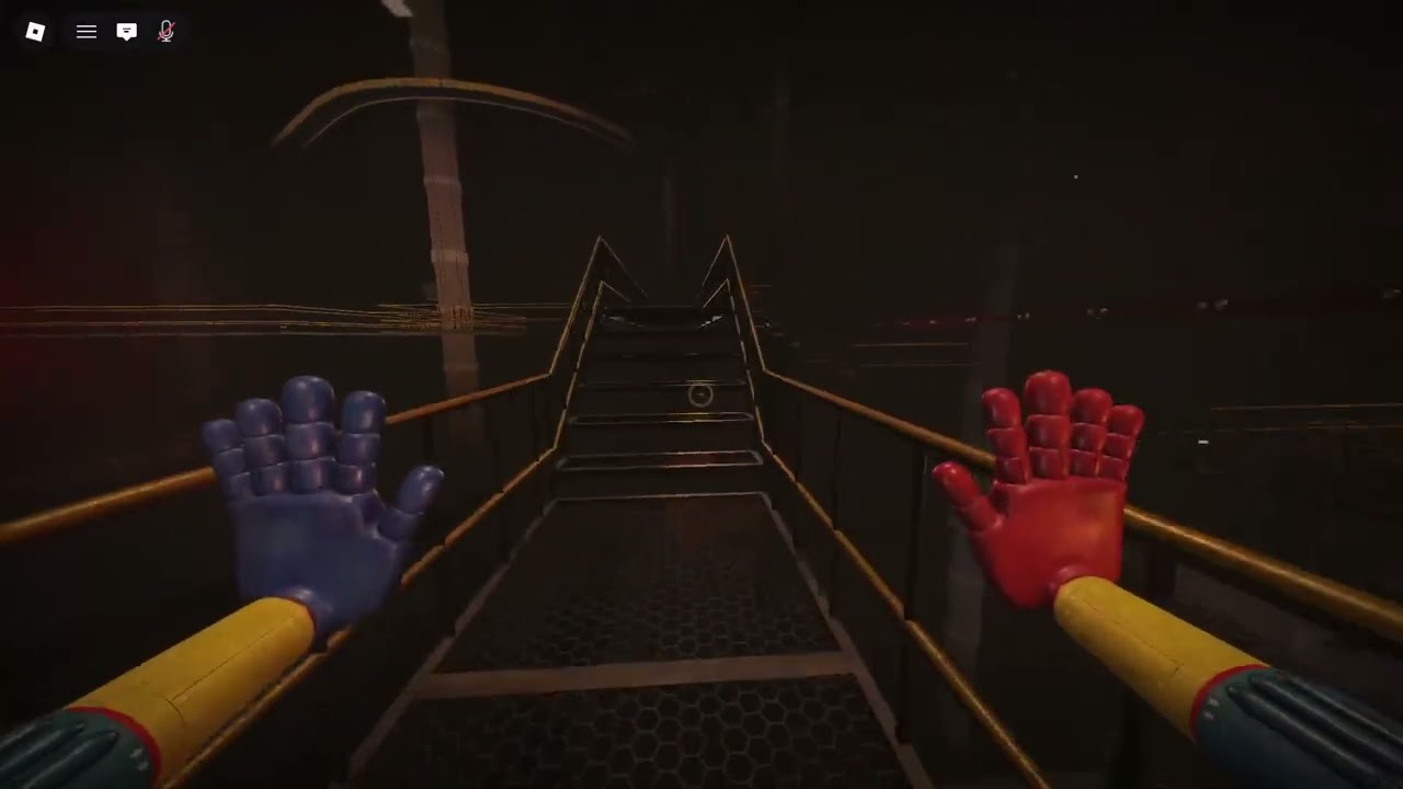 jugando con amigos