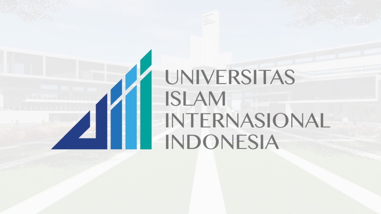 Universitas Islam Internasional Indonesia Video Profile