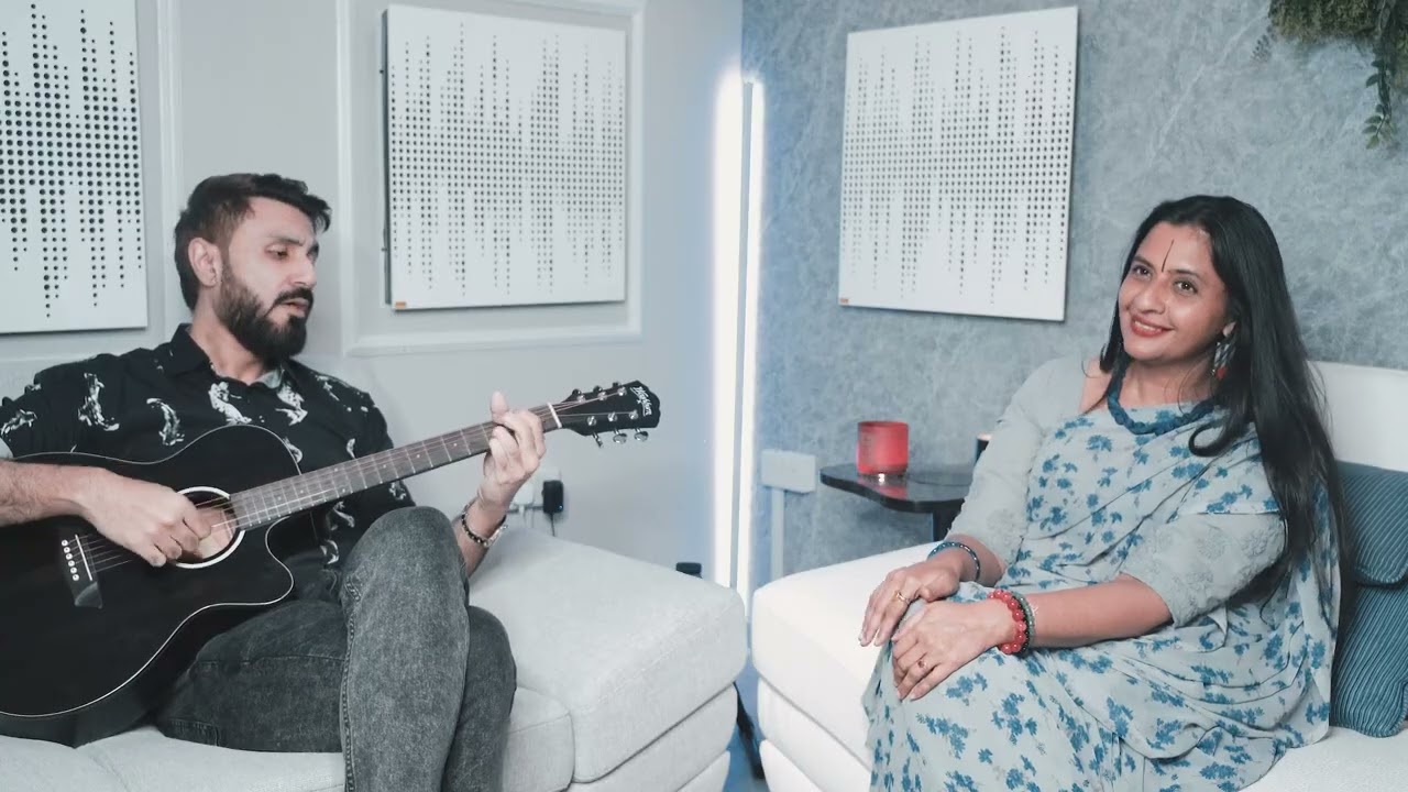 Присоединяйтесь к миру Мустафы Захида