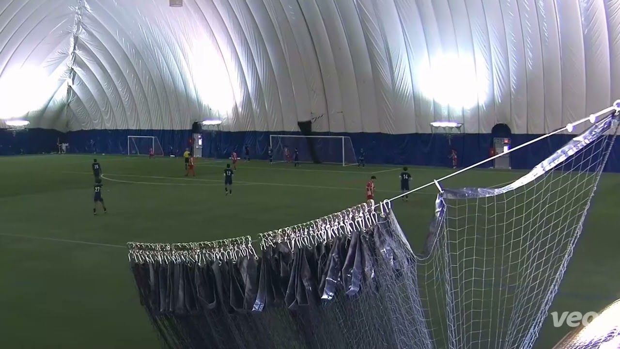 Bsc U15 Navy vs SRFC M U15 2011 Jan 4 2026