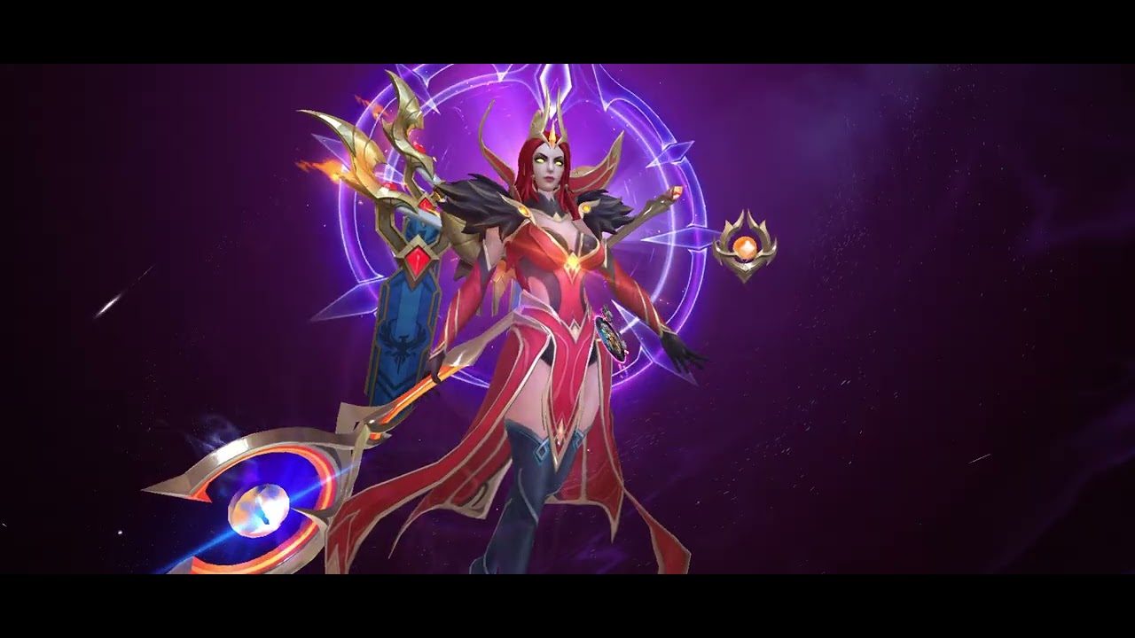 dungeon hunter 6