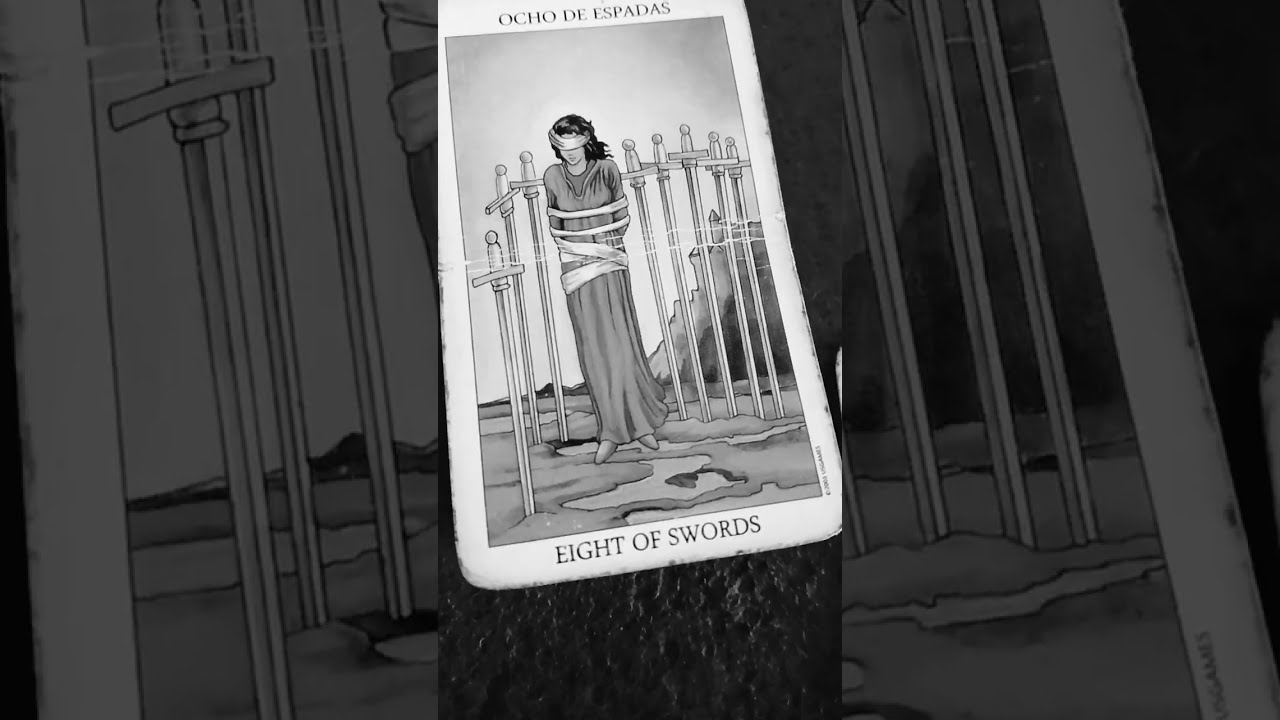 DEATH ANGELS : HAVE PAID THIS KARMIC MOTHER FIGURE A VISIT🧙‍♀️