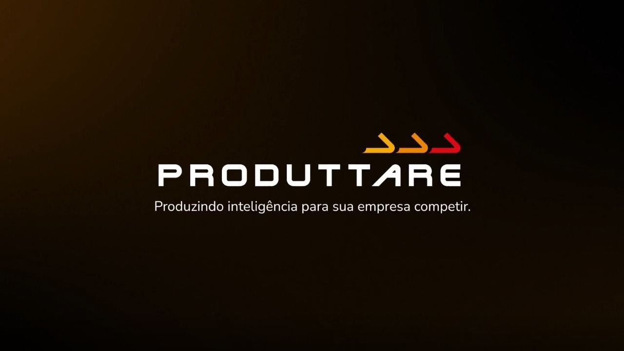 Produttare 30 Anos