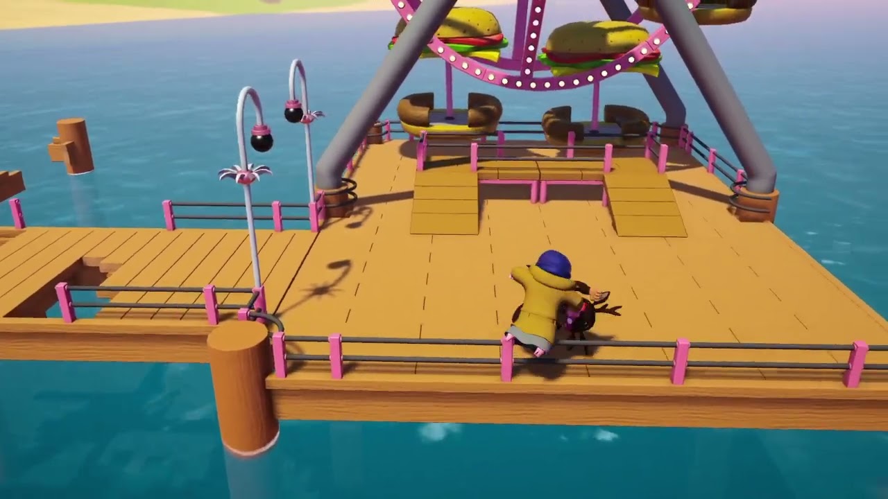Gang Beasts_20260228095437