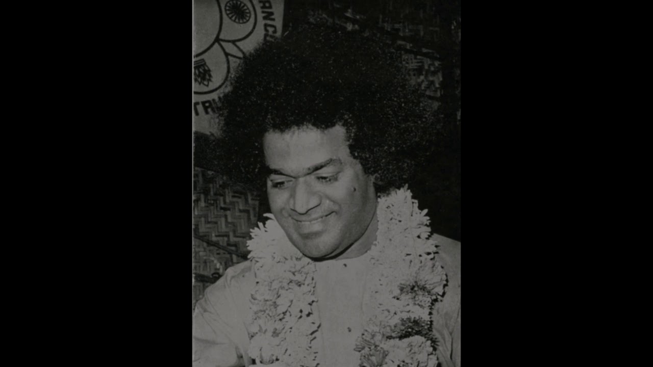 Tapovanam Chapter 3 Part B