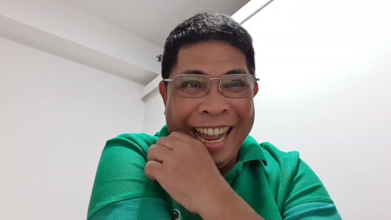 SARA TO GOVT, KUMILOS NA KAYO! WHAT!? ASSUMING TALAGA! 