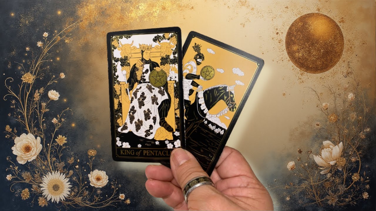 PISCIS!   Pierde la Batalla al luchar contra sus sentimientos! Su amor eres tu y punto!