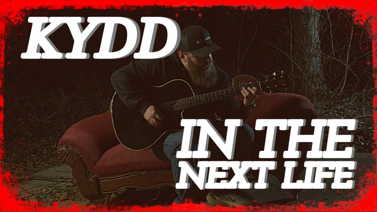 KYDD - 