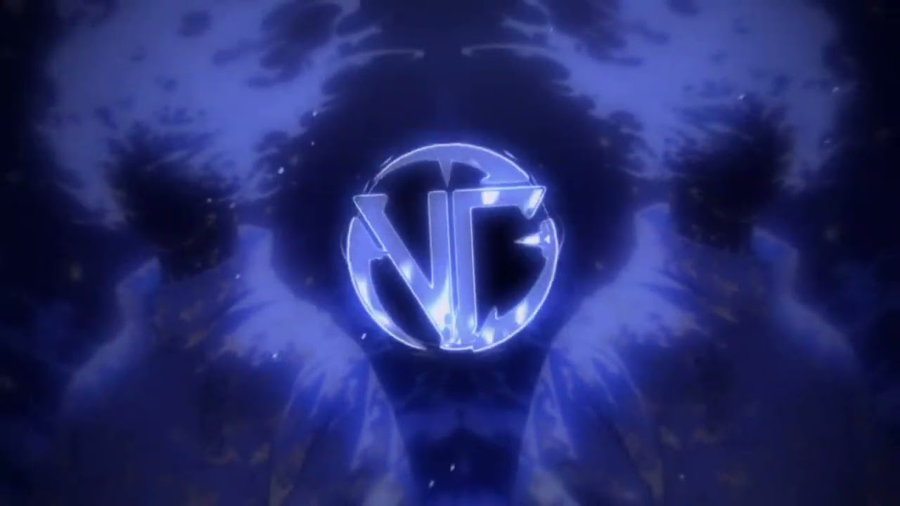 VT - WITHOUT MERCY (Official Visualizer)