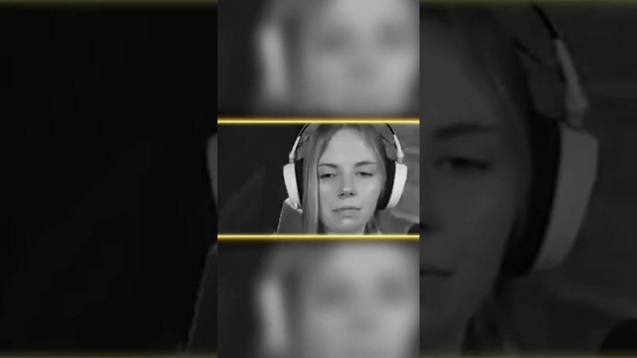 Jebaited | MissClick Gaming | #Shorts #Zelda #Jebaited