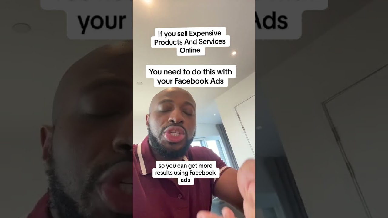 Target Rich People With Facebook Ads Using This CRAZY Strategy