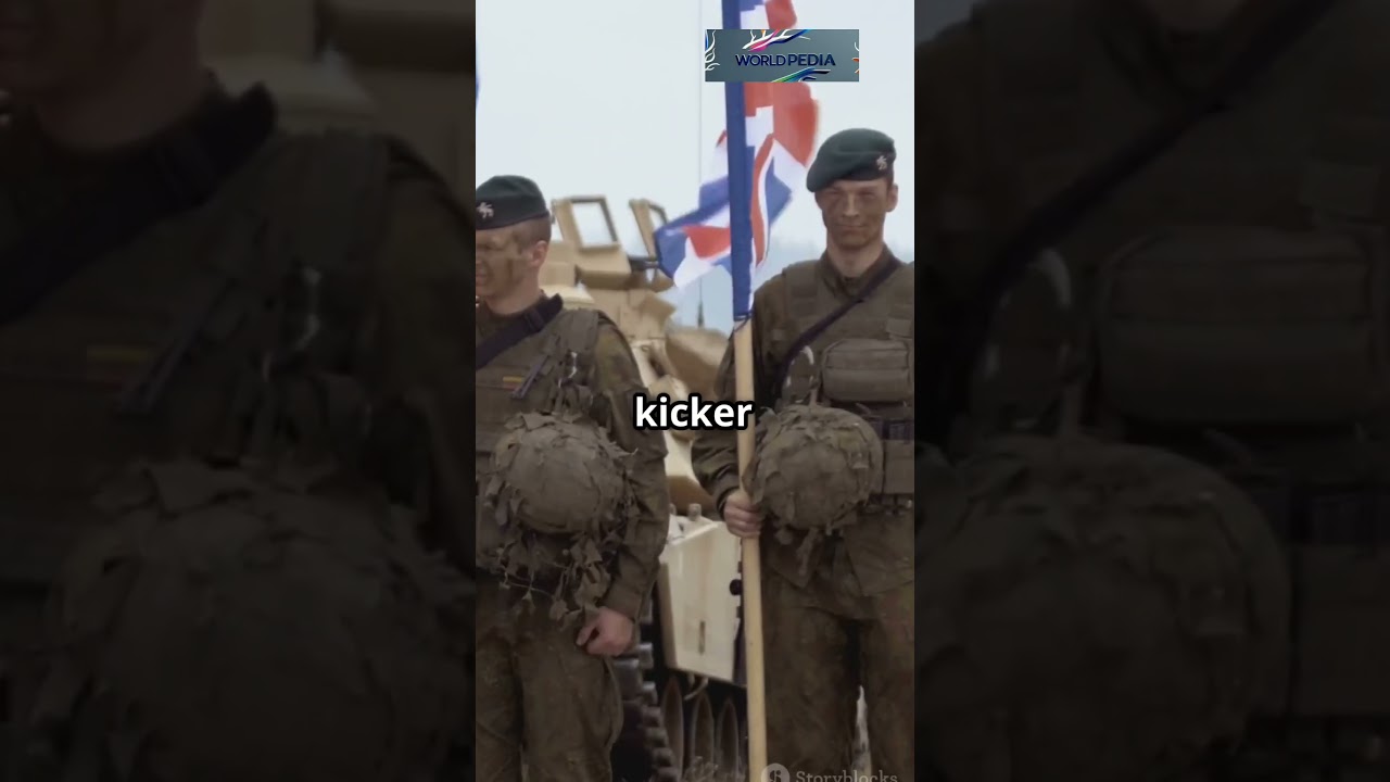 India&rsquo;s Pinaka Rockets Approved by France & Spain | Big Win for Indian Defence Exports! 🇮🇳🌍 #shorts