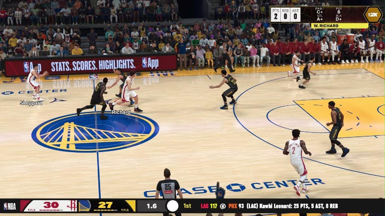 NBA 2K26_20260202200249