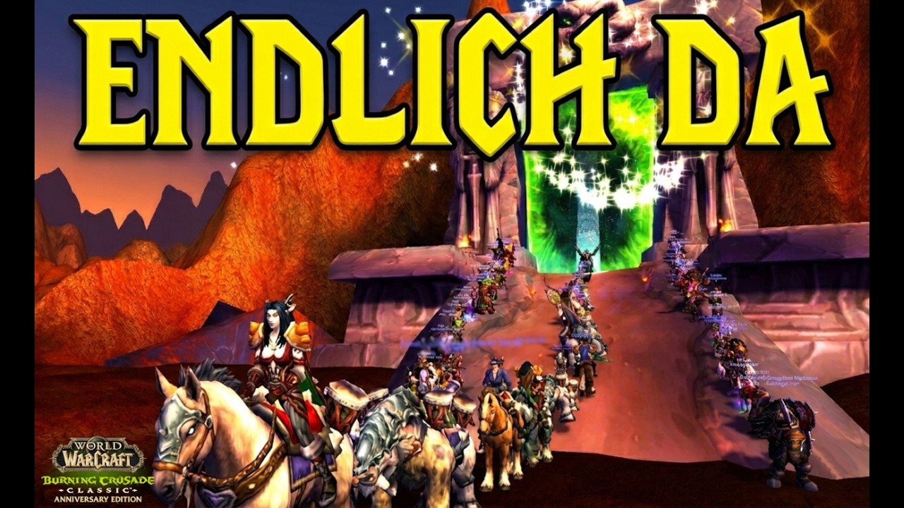 🐍🐍🐍 Der Schingelzug ins Dunkle Portal 🐍🐍🐍