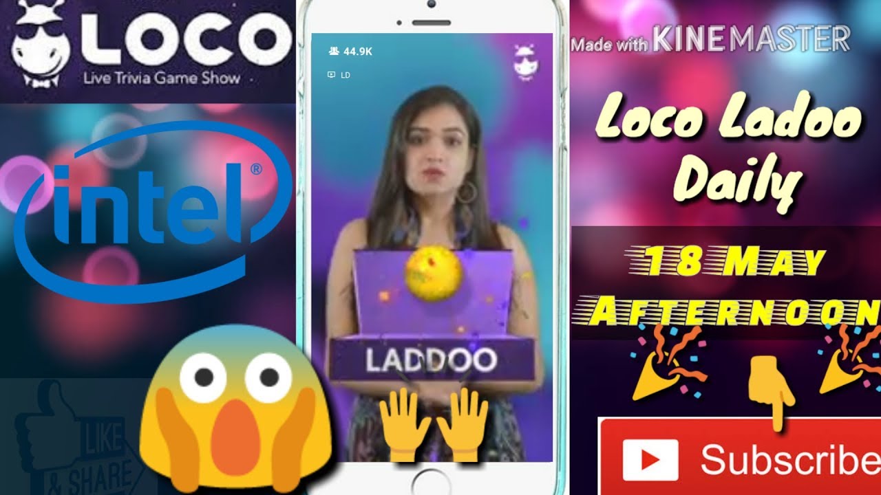 loco ladoo 18 may 2018 today 1:30 pm| loco game laddu 18 may| loco laddoo 18 may