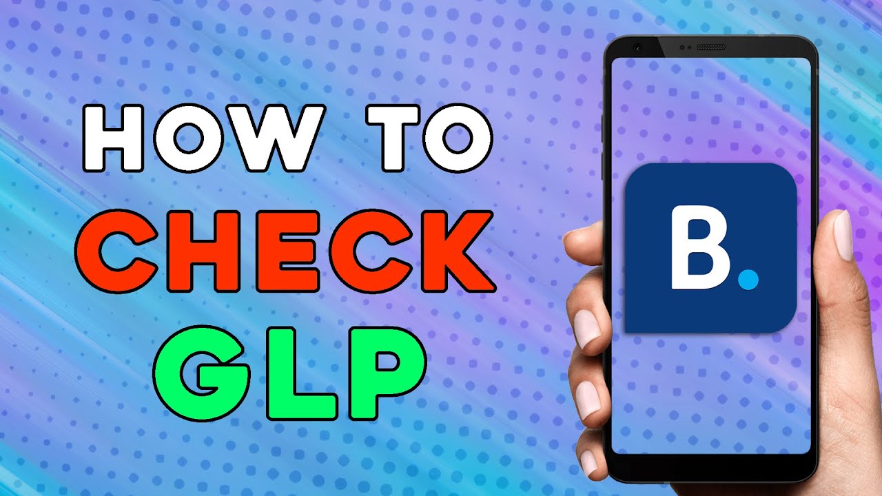 How to Check Genius Loyalty Program on Booking.com (Easiest Way)