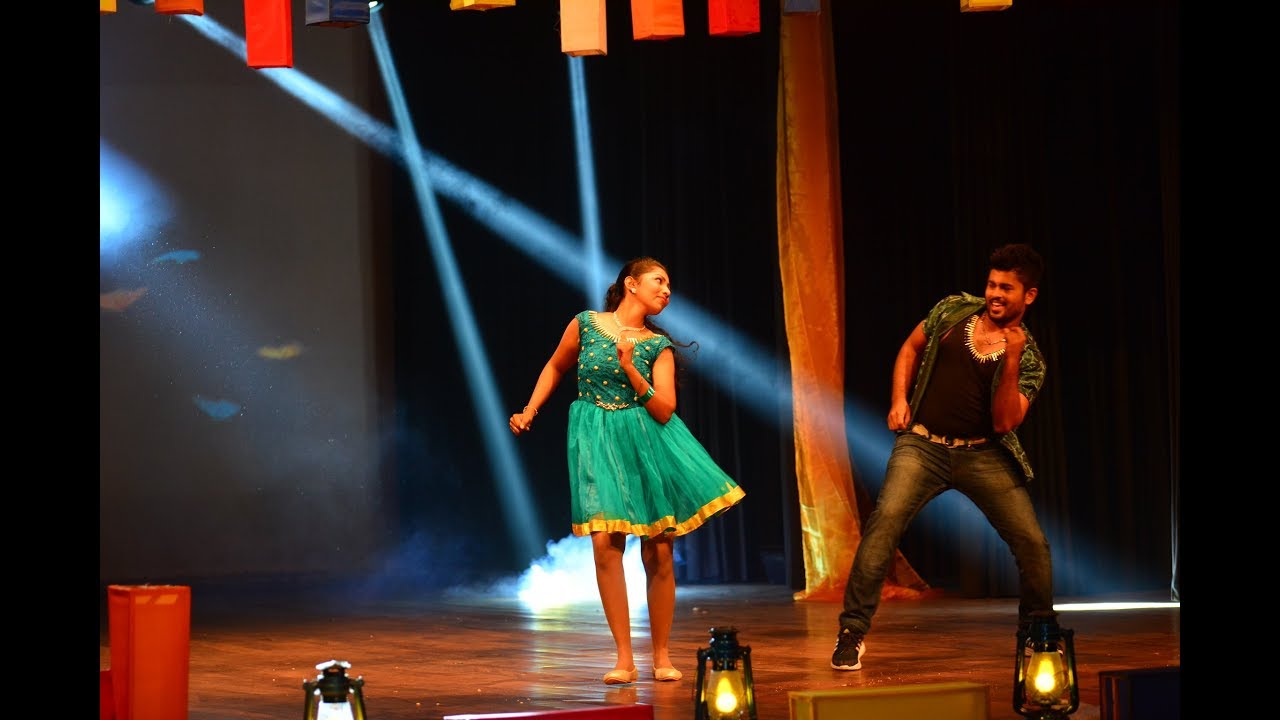 ransamanala joduwa wagee song - ranjan ramanayke song /