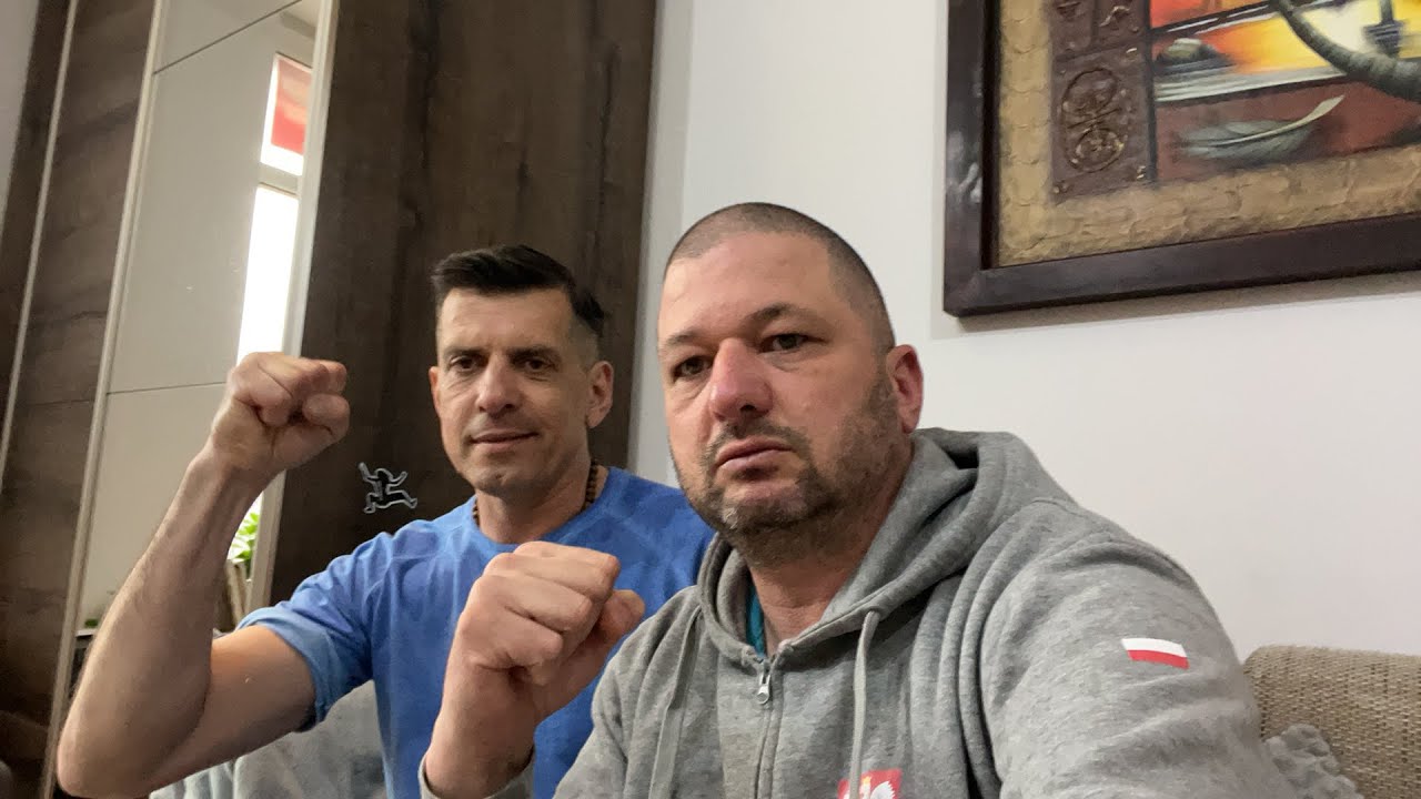 Chore metody Prokuratury w Lw&oacute;wku Śląskim wobec TEAM BUSTOWSKI