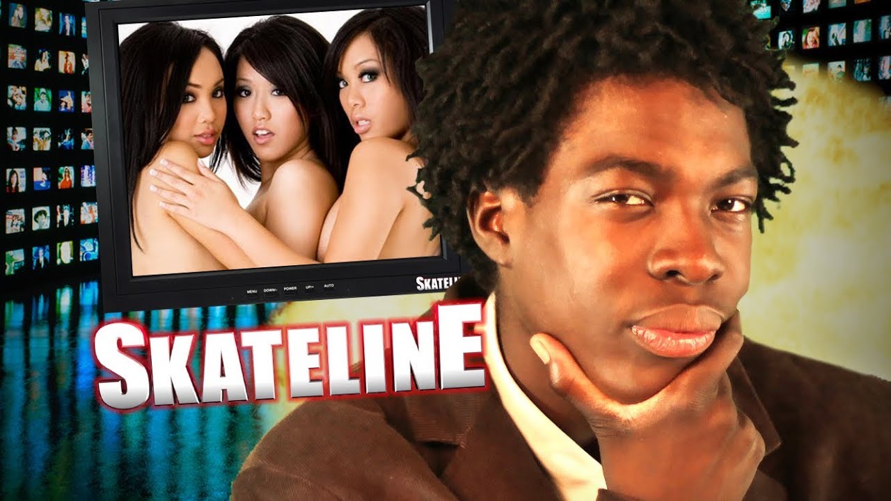 SKATELINE - Westgate, Provost & Leo get MADE, Jim Greco, Geoff Rowley, Garrett Hill and more...